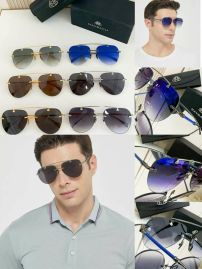 Picture of Maybach Sunglasses _SKUfw56737519fw